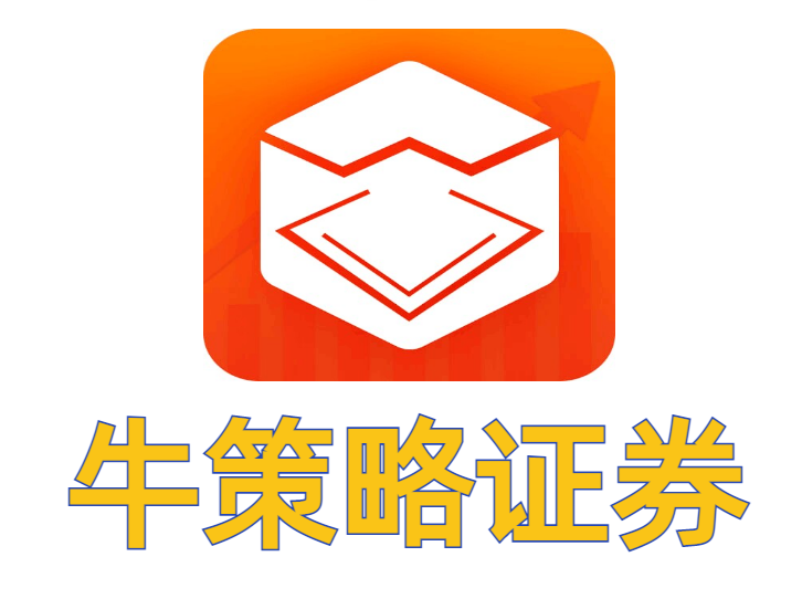 德瑞集团一直致力于推动可持续发展和社会福利