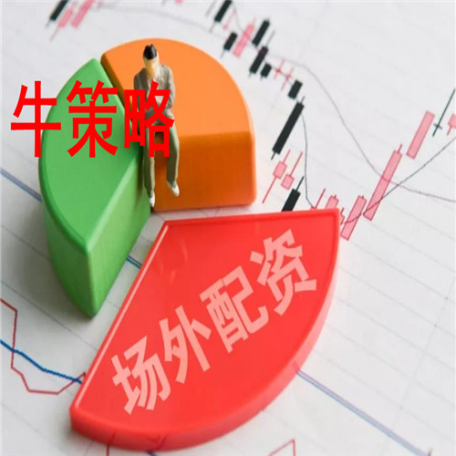 有关于投资组合管理的课程