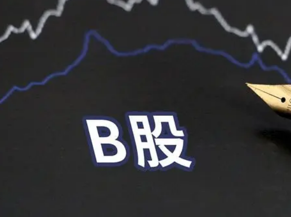 受到全球市场下跌的负面影响较大的